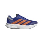 ADIDAS DURAMO SPEED 2 MENS LUCID BLUE ADIDAS DURAMO SPEED 2 MENS LUCID BLUE