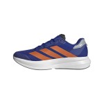 ADIDAS DURAMO SPEED 2 MENS LUCID BLUE ADIDAS DURAMO SPEED 2 MENS LUCID BLUE
