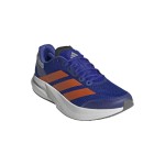 ADIDAS DURAMO SPEED 2 MENS LUCID BLUE ADIDAS DURAMO SPEED 2 MENS LUCID BLUE