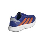 ADIDAS DURAMO SPEED 2 MENS LUCID BLUE ADIDAS DURAMO SPEED 2 MENS LUCID BLUE