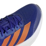ADIDAS DURAMO SPEED 2 MENS LUCID BLUE ADIDAS DURAMO SPEED 2 MENS LUCID BLUE