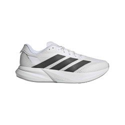 ADIDAS DURAMO SPEED 2 MENS FTWWHT/CBLACK