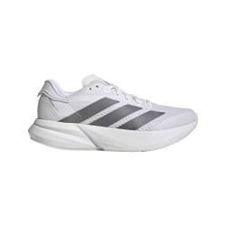 ADIDAS DURAMO SPEED 2 WOMENS FTWWHT/IRONMT