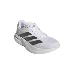 ADIDAS DURAMO SPEED 2 WOMENS FTWWHT/IRONMT ADIDAS DURAMO SPEED 2 WOMENS FTWWHT/IRONMT