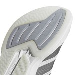 ADIDAS DURAMO SPEED 2 WOMENS FTWWHT/IRONMT ADIDAS DURAMO SPEED 2 WOMENS FTWWHT/IRONMT