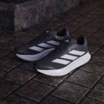 ADIDAS DURAMO SL 2 MENS CORE BLACK