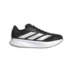 ADIDAS DURAMO SL 2 MENS CORE BLACK
