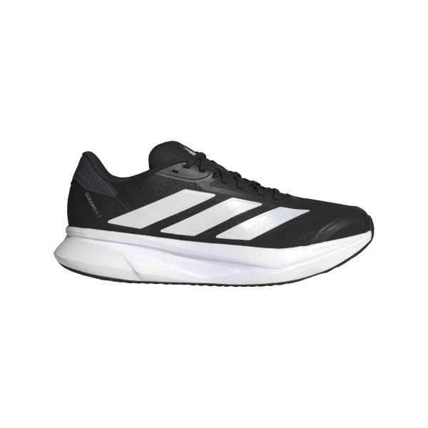 ADIDAS DURAMO SL 2 MENS CORE BLACK