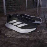 ADIDAS DURAMO SL 2 MENS CORE BLACK