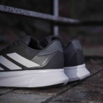 ADIDAS DURAMO SL 2 MENS CORE BLACK