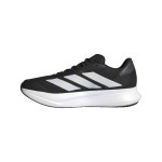 ADIDAS DURAMO SL 2 MENS CORE BLACK