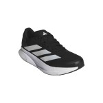 ADIDAS DURAMO SL 2 MENS CORE BLACK