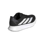 ADIDAS DURAMO SL 2 MENS CORE BLACK