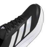ADIDAS DURAMO SL 2 MENS CORE BLACK