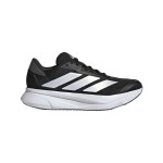 ADIDAS DURAMO SL 2 WOMENS CBLACK/FTWWHT