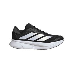 ADIDAS DURAMO SL 2 WOMENS CBLACK/FTWWHT
