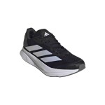 ADIDAS DURAMO SL 2 WOMENS CBLACK/FTWWHT