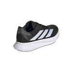 ADIDAS DURAMO SL 2 WOMENS CBLACK/FTWWHT