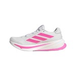 ADIDAS SUPERNOVA RISE 2 WOMENS FTWWHT/LUCPNK ADIDAS SUPERNOVA RISE 2 WOMENS FTWWHT/LUCPNK