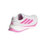 ADIDAS SUPERNOVA RISE 2 WOMENS FTWWHT/LUCPNK ADIDAS SUPERNOVA RISE 2 WOMENS FTWWHT/LUCPNK