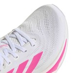 ADIDAS SUPERNOVA RISE 2 WOMENS FTWWHT/LUCPNK ADIDAS SUPERNOVA RISE 2 WOMENS FTWWHT/LUCPNK