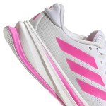 ADIDAS SUPERNOVA RISE 2 WOMENS FTWWHT/LUCPNK ADIDAS SUPERNOVA RISE 2 WOMENS FTWWHT/LUCPNK