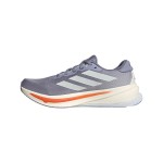 ADIDAS SUPERNOVA RISE 2 MENS SILVIO/ZEROMT
