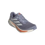 ADIDAS SUPERNOVA RISE 2 MENS SILVIO/ZEROMT