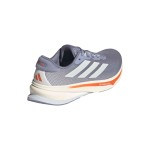 ADIDAS SUPERNOVA RISE 2 MENS SILVIO/ZEROMT