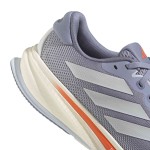 ADIDAS SUPERNOVA RISE 2 MENS SILVIO/ZEROMT