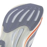 ADIDAS SUPERNOVA RISE 2 MENS SILVIO/ZEROMT