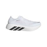 ADIDAS HYPERBOOST RUN MENS FTWR WHITE