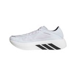 ADIDAS HYPERBOOST RUN MENS FTWR WHITE