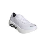 ADIDAS HYPERBOOST RUN MENS FTWR WHITE