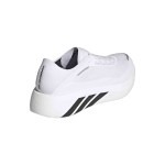 ADIDAS HYPERBOOST RUN MENS FTWR WHITE