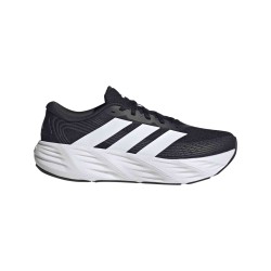 ADIDAS GALAXY 8 MENS CBLACK/FTWWHT