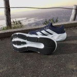 ADIDAS GALAXY 8 MENS DKBLUE/FTWWHT ADIDAS GALAXY 8 MENS DKBLUE/FTWWHT
