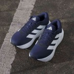 ADIDAS GALAXY 8 MENS DKBLUE/FTWWHT ADIDAS GALAXY 8 MENS DKBLUE/FTWWHT