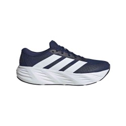 ADIDAS GALAXY 8 MENS DKBLUE/FTWWHT
