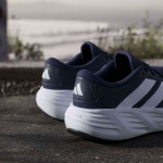 ADIDAS GALAXY 8 MENS DKBLUE/FTWWHT ADIDAS GALAXY 8 MENS DKBLUE/FTWWHT