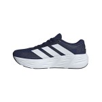 ADIDAS GALAXY 8 MENS DKBLUE/FTWWHT ADIDAS GALAXY 8 MENS DKBLUE/FTWWHT