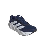 ADIDAS GALAXY 8 MENS DKBLUE/FTWWHT ADIDAS GALAXY 8 MENS DKBLUE/FTWWHT