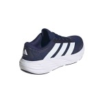 ADIDAS GALAXY 8 MENS DKBLUE/FTWWHT ADIDAS GALAXY 8 MENS DKBLUE/FTWWHT