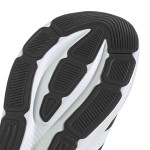 ADIDAS GALAXY 8 MENS DKBLUE/FTWWHT ADIDAS GALAXY 8 MENS DKBLUE/FTWWHT