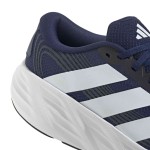 ADIDAS GALAXY 8 MENS DKBLUE/FTWWHT ADIDAS GALAXY 8 MENS DKBLUE/FTWWHT
