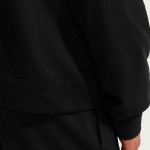 M NK DF UV PRMRY NANO PO HD BLACK