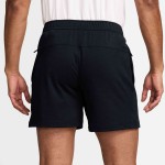 M NK DF PRMRY NANO 7IN SHORT BLACK M NK DF PRMRY NANO 7IN SHORT BLACK