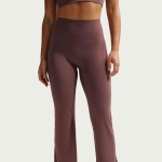 W NK DF ZENVY HR FLARE USEAM TATTOO/WHITE W NK DF ZENVY HR FLARE USEAM TATTOO/WHITE