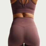 W NK DF ZENVY HR FLARE USEAM TATTOO/WHITE W NK DF ZENVY HR FLARE USEAM TATTOO/WHITE