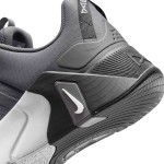 NIKE FREE METCON 7 MENS PENCIL-POINT/WHITE